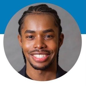 Meet your Posher, Prince